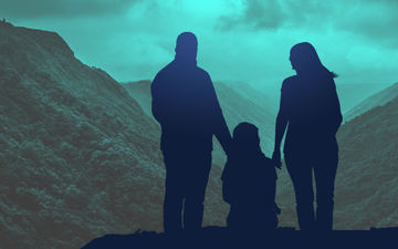 Actress In Shambles After Break-Up; Parents Take Her To A Hill Station To Cheer Her Up