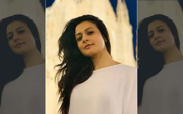 Actress Koel Mallick Starts Shooting For Arindam Sil’s Upcoming Detective Thriller Mitin Mashi