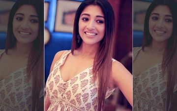Actress Paoli Dam Heartbroken By Assam Floods, Urges Fans To Donate