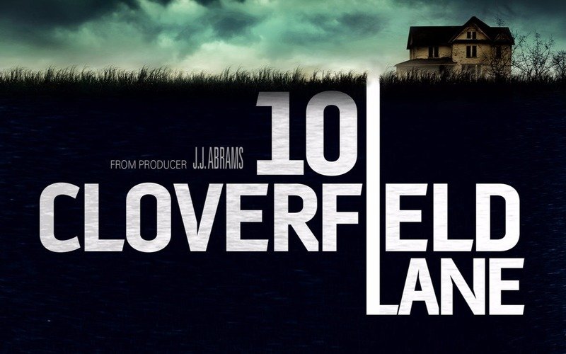 Movie Review: 10 Cloverfield Lane is the address to be