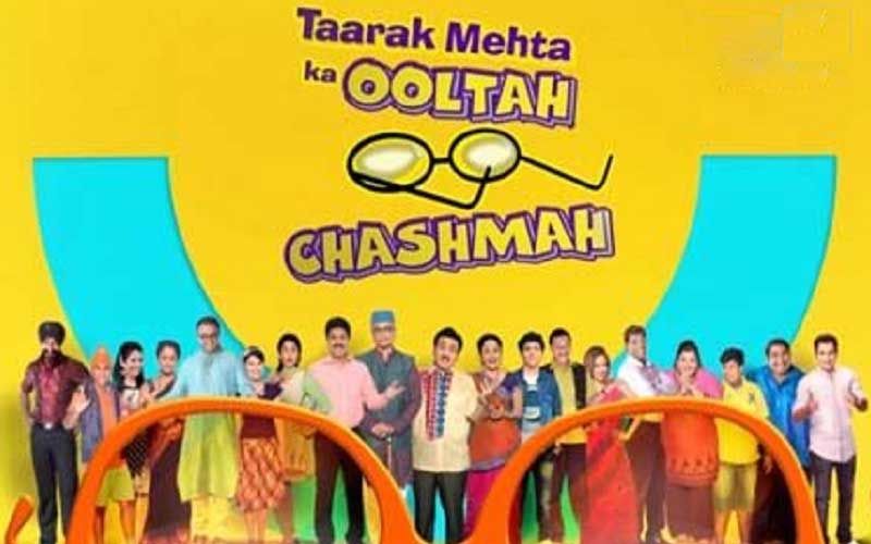 Coronavirus Scare: Taarak Mehta Ka Ooltah Chashmah Team Is All Prepped-up To Keep Virus At Bay