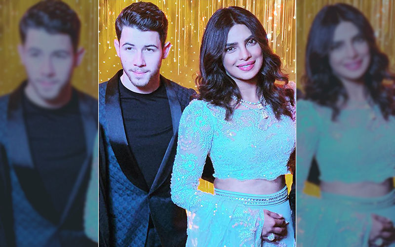 Priyanka Chopra-Nick Jonas Wedding Reception LIVE Updates: Ranveer-Deepika Dance Their Way Into The Party