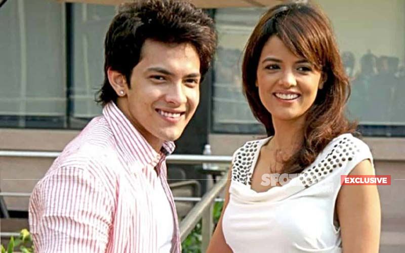 Aditya Narayan To Have A Temple Wedding With Shweta Agarwal On 1st December, ‘She Is A Zen Monk, Has A Calming Effect On Me’ - EXCLUSIVE