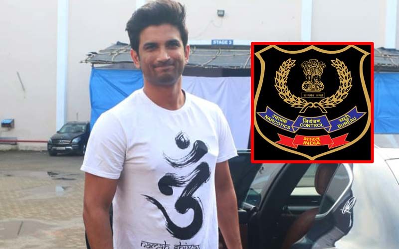 Sushant Singh Rajput Death Case: NCB Makes 25th Arrest, Bandra Businessman Who Was In Contact With Gabriella Demetriades' Brother Agisilaos Detained - Reports