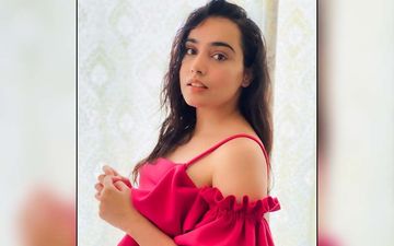Barbie Maan Singing Folk Song Will Set Your Mood; Watch Video Here