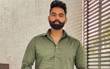 Parmish Verma's Next Song Beyond Soon; Shares Poster On Instagram
