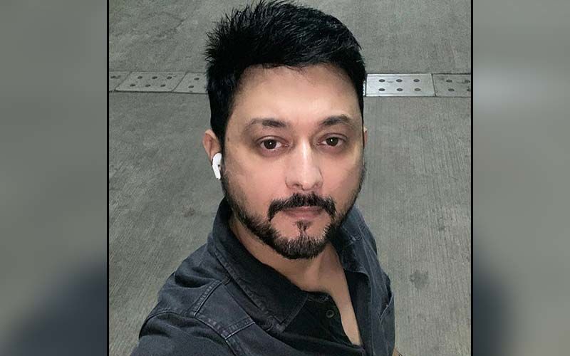 Samantar 2: Swwapnil Joshi Back to The Narrow Lanes Of Mumbai Shooting For The Sequel To This Superhit Web Series