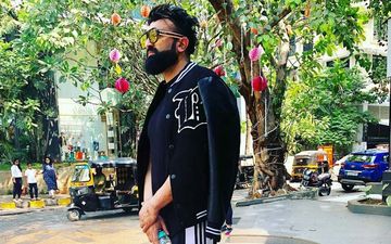 Pathar By Navraj Hans Crosses 2.5 Million Views On Youtube In 24 Hours
