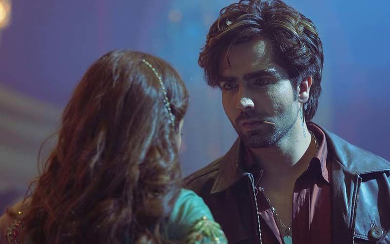 Titliaan Song Starring Sargun Mehta, Harrdy Sandhu Crosses 200 Million Views On YouTube