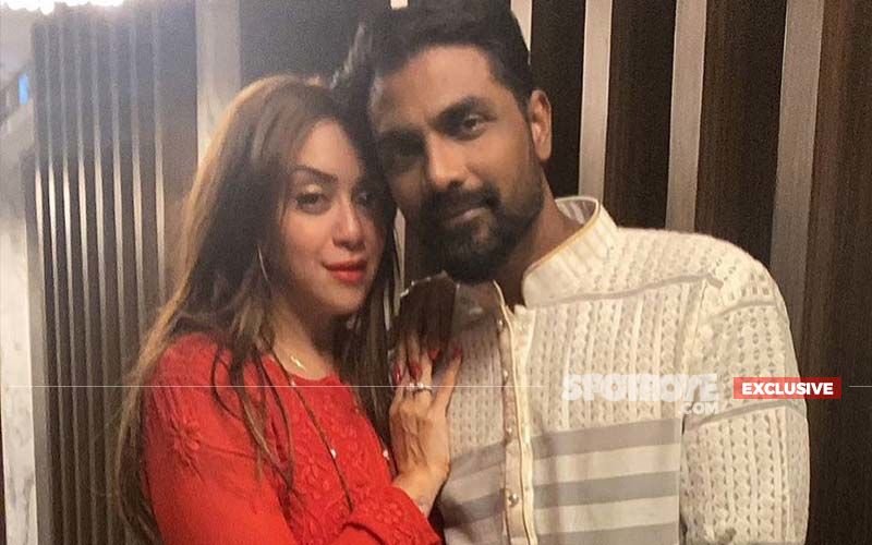 Remo D'Souza Health Update: 'He Is Much Better,' Says Choreographer's Wife Lizelle- EXCLUSIVE