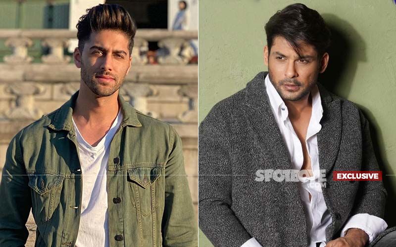 Broken But Beautiful 3: AR Rahman's Film 99 Songs Actor Ehan Bhat Roped In For Sidharth Shukla's Web Series