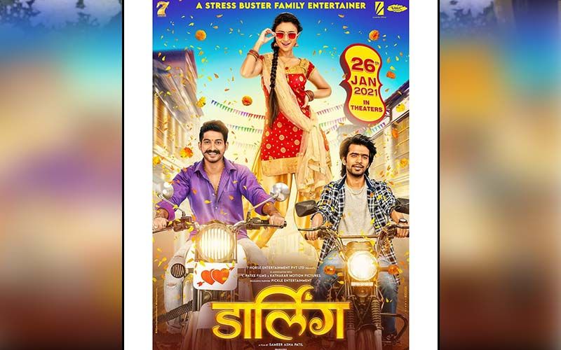 letest new marathi movies