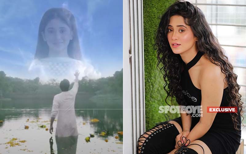 Yeh Rishta Kya Kehlata Hai SHOCKING Twist REVEALED: Naira Will Die But Shivangi Joshi Will Be A Part Of The Show- EXCLUSIVE