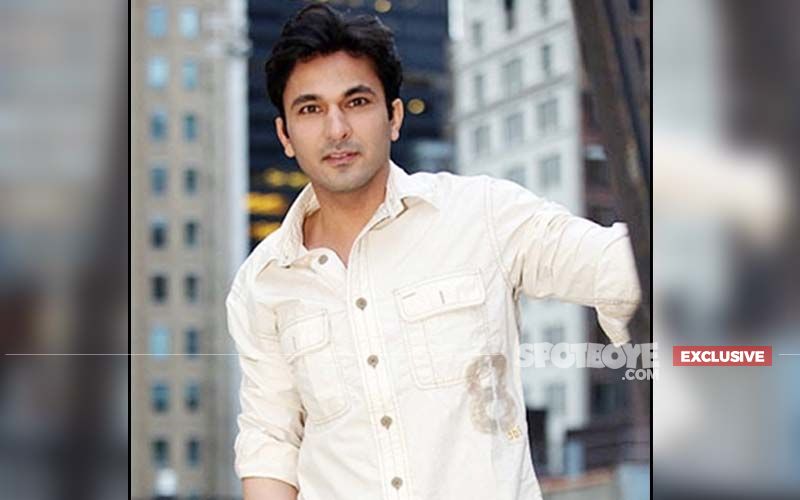 Vikas Khanna’s Biggest Project To Be Inaugurated On January 10 - EXCLUSIVE