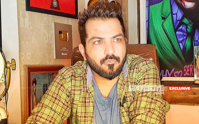 Bigg Boss 14 VIP Contestant Manu Punjabi: 'I Will Tell Jasmin Bhasin That Her Friendship With Aly Goni Is Fake'- EXCLUSIVE