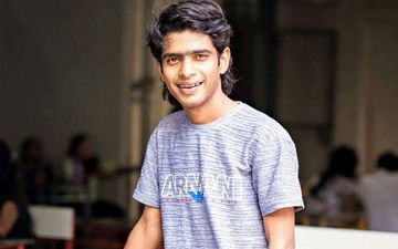 Darling: Prathamesh Parab Announces The Release Of The Film Is Indefinitely Postponed