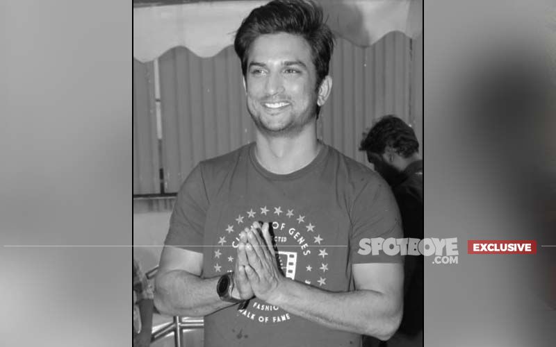 Sushant Singh Rajput Death: COVID-19 Test To Be Conducted Along With Postmortem, Funeral May Take Place In Bihar- EXCLUSIVE