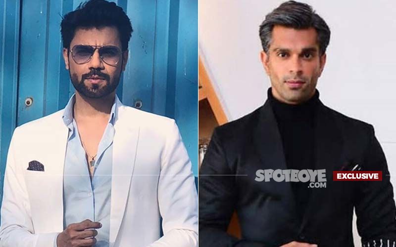 Kasautii Zindagii Kay 2: Gaurav Chopra To Step Into Karan Singh Grover's Shoes As Mr. Bajaj- EXCLUSIVE