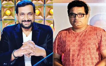 Ya Re Ya Sare Ya: Prasad Oak, Ravi Jadhav, Jitendra Joshi, Addinath Kothare Vow To Help Nisarga Struck Konkan