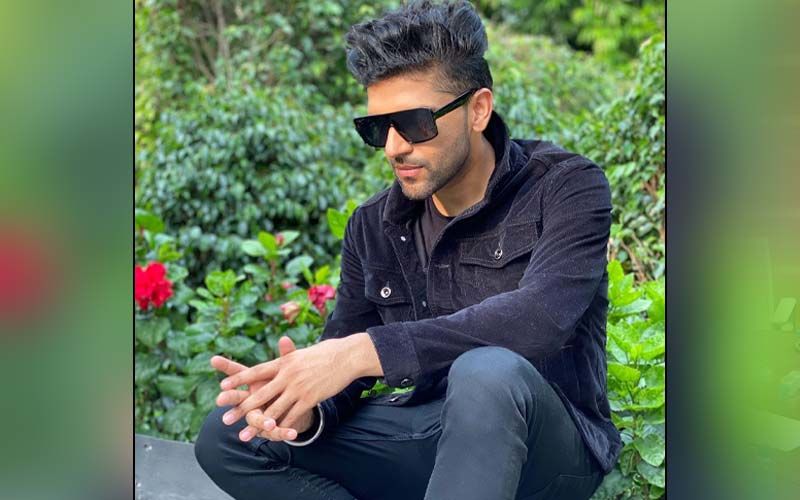 Guru Randhawa To Release His Music After Six Months; Reveals On Twitter