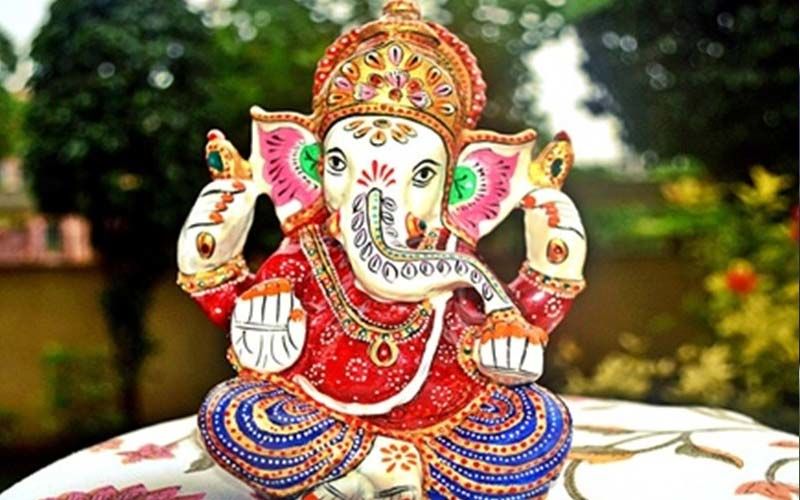 Ganesh Sthapana Muhurat 2020: Puja Vidhi, Mantras and Auspicious Time