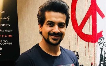 Teaser Of Pushkar Jog's Dance Cover On Butta Bomma Is A Rage On Social Media