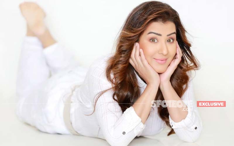 Shilpa Shinde Goes MIA; Not Reporting To Gangs Of Filmistan Sets In Spite Of Repeated Calls- EXCLUSIVE