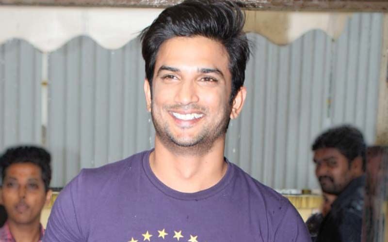 WhatsApp Messages From Sushant Singh Rajput’s Brother-In-Law OP Singh LEAKED, ‘Keep My Wife Away From Your Problems’