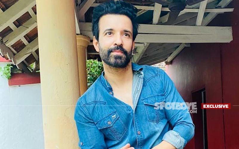 Bigg Boss 14: Aamir Ali Turns Down The Show Despite Being Offered A Hefty Sum- EXCLUSIVE