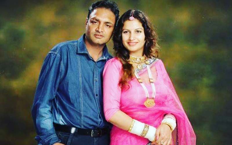 Bigg Boss 14: Sonali Phogat Says, 'I Am In The Show To Fulfil My Late Husband's Wish'