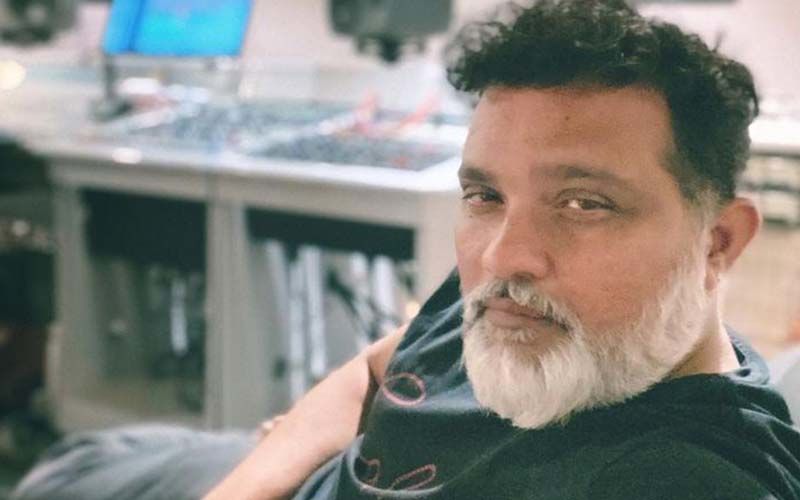 Rekha: Ravi Jadhav Finally Announces The Name Of His Much Discussed Upcoming Short Film