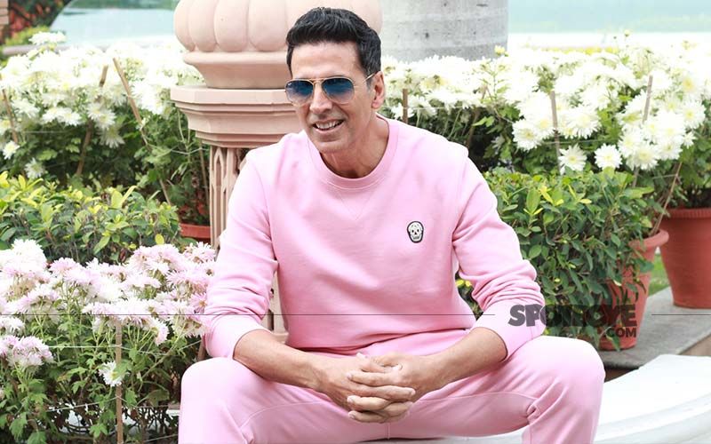 30 Years Of Akshay Kumar: Looking Back At His Best Movies In The Last Three Decades From Khiladi And Mohra To Padman