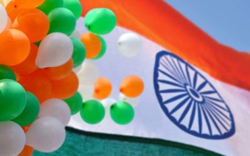 72nd Republic Day: Mika Singh, Nimrat Kaur, Guru Randhawa And Other Celebs Churn Out Patriotic Vibes