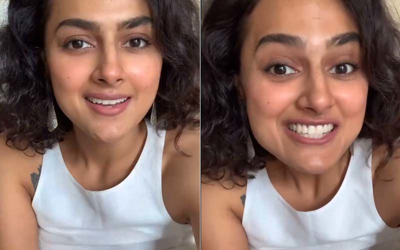 Republic Day 2021: Shraddha Srinath Gets Candid About Embarrassing Herself In Public On R-Day