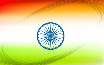 Republic Day 2021: These Tamil Stars Make Fans proud With Their Patriotic Spirit