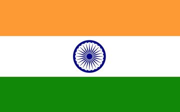 Republic Day 2021: Singing Praise For The Nation Marathi Celebrities Echo In Patriotism