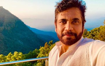 5 Times Telugu Superstar Nagarjuna Absolutely Nailed It