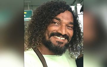 Popular Stunt Director Stunt Silva Debuts In Direction With AL Vijay