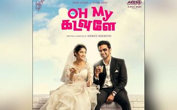 Ashwath Marimuthu To Remake Oh My Kadavule In Telugu and Hindi