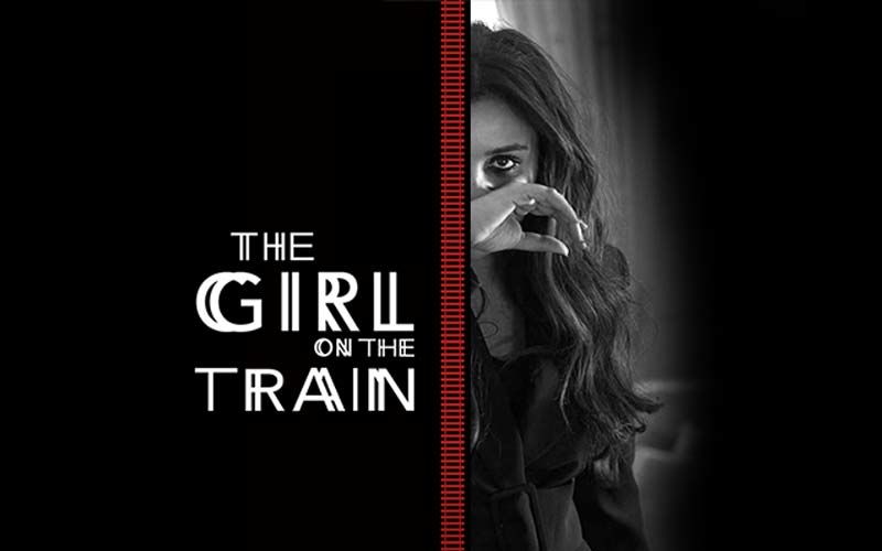 She is late again. Предшественница» 2021 г. (the girl before). Parineeti Chopra Legs girl on a Train. Take the «а Train b.srtayhorn. She was on the Train.