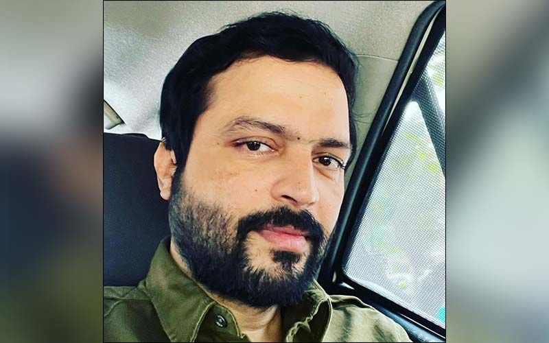 Let’sFlix Marathi: Ankush Chaudhari Partners With This Marathi OTT Platform