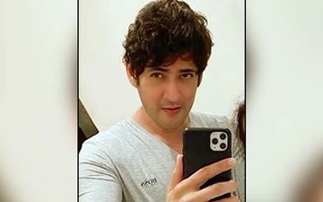 Sarkaru Vaari Paata: Mahesh Babu’s First Look From The Movie Revealed By Thaman S