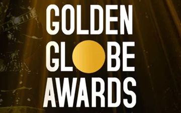 Golden Globe 2021 Nominations Trying Hard To Be Inclusive?