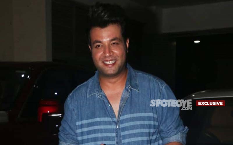 Varun Sharma On Roohi's Performance, Cirkus, Fukrey 3 And Why His Mother Is Worried About His Marriage- EXCLUSIVE