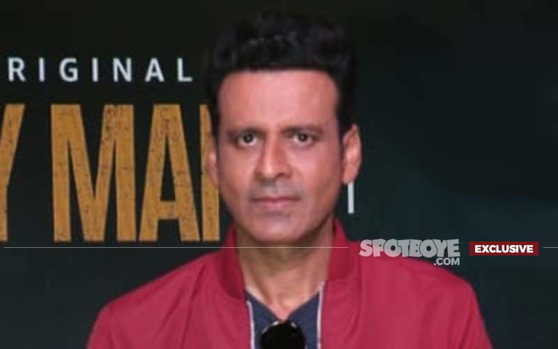 67th National Film Awards: Manoj Bajpayee On Winning The Best Actor Award For Bhonsle: ‘Deep Down I Am Just Thankful'- EXCLUSIVE