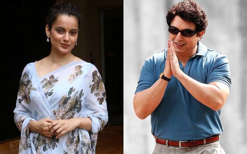 Thalaivi Trailer Review: It’s Kangana All The Way; Arvind Swami Impresses With Amazing Transformation
