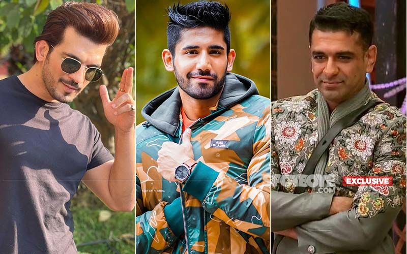 Khatron Ke Khiladi 11 CONFIRMED LIST: Arjun Bijlani, Varun Sood, Eijaz Khan To Fly To This Country For Shooting The Reality Show- EXCLUSIVE