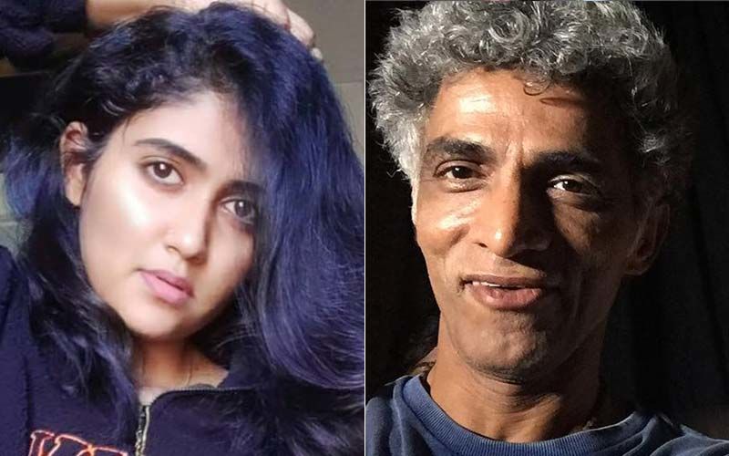 Aathava Rang Premacha: Rinku Rajguru To Share Screen With Makarand Deshpande