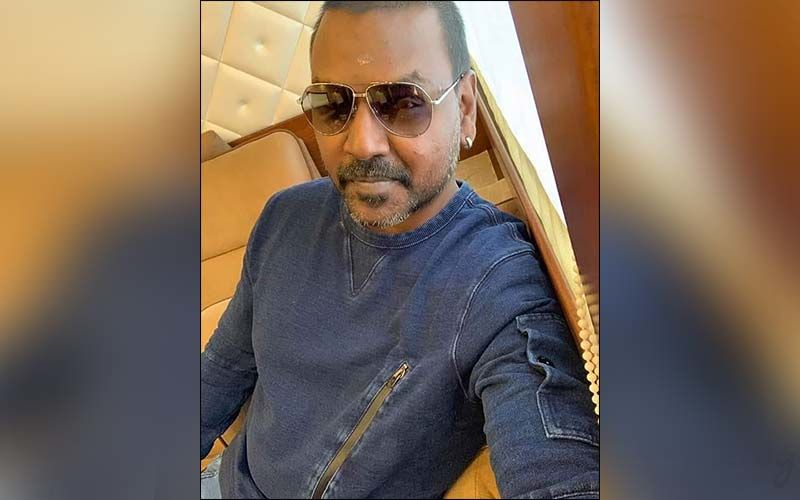 Vikram: Raghava Lawrence To Play The Antagonist In Kamal Hasan's Next?
