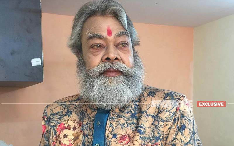 Mann Kee Awaaz Pratigya 2: Anupam Shyam Reveals, 'Sajjan Singh Will Turn  Cool And Romantic On